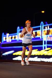 BIB: 07907
                            <button type="button" onclick="openModal(22835604)" class="btn btn-primary btn-sm float-right btn-popup" data-toggle="modal" data-target=".modal-high-quality">
                        <i class="fas fa-shopping-cart"></i> Add to Cart
                    </button>
                                            <button type="button" onclick="isThisMe(22835604, true)" class="btn btn-success btn-sm float-right btn-popup btn-isme hidden" data-toggle="tooltip" data-placement="bottom" title="นี่คือรูปของคุณใช่ไหม คลิกที่นี่เพื่อเอาเข้าอัลบั้ม">
                        <i class="fas fa-plus"></i> Add to album
                    </button>
                    <button type="button" onclick="isThisMe(22835604, false)" class="btn btn-warning btn-sm float-right btn-popup btn-isnotme hidden">
                        <i class="fas fa-ban"></i> Remove from album
                    </button>